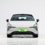 Changan Deepal L06 2026– Factory Price From China | CarBuyChina