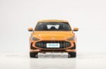 2026 MG5– China Export Vehicle | CarBuyChina
