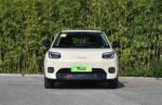 GAC AION UT Super 2026– Factory Price From China | NVOVA