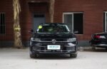 2026 Volkswagen Magotan– China Export Vehicle | NVOVA