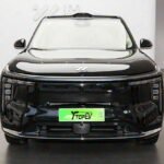 IM LS9 2026– Factory Price From China | NVOVA