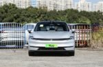 Changan NEVO A06 2026 BEV– Factory Price From China | NVOVA