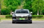 Voyah Passion L 2026– Factory Price From China | CarBuyChina