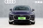 2026 Audi A5L– China Export Vehicle | CarBuyChina