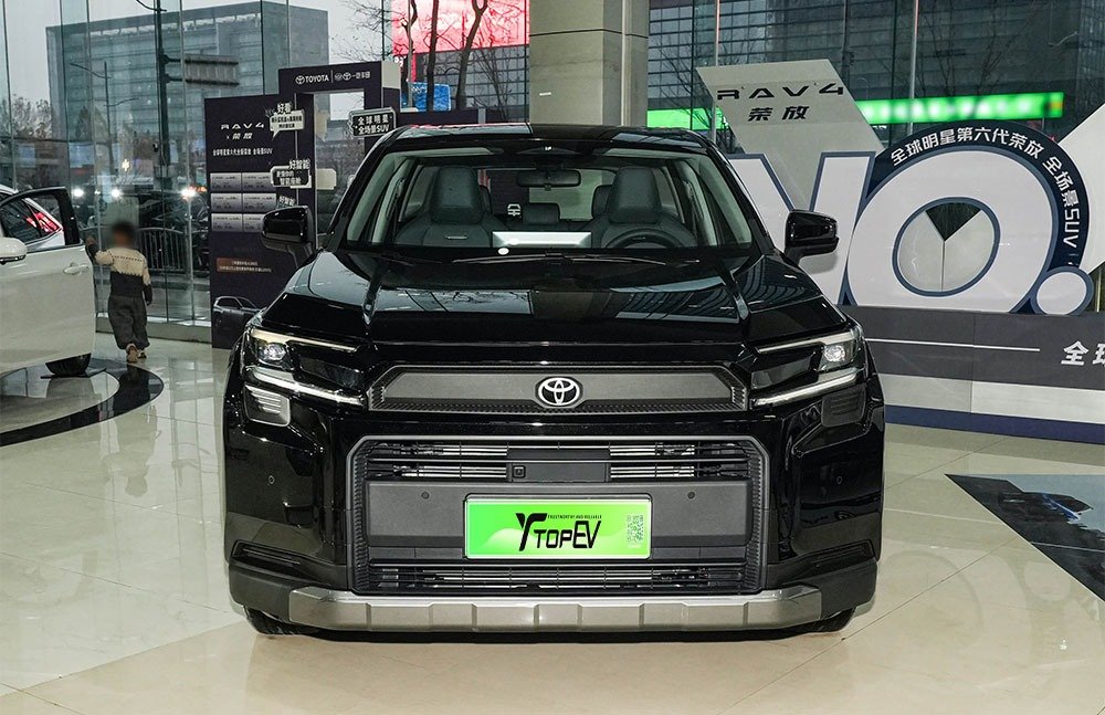 imgi_3_1_3(44) Toyota RAV4 2026 Hybrid– Factory Price From China | CarBuyChina - Image 1