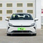 Toyota Corolla 2026– Factory Price From China | CarBuyChina