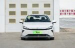 Toyota Corolla 2026– Factory Price From China | NVOVA