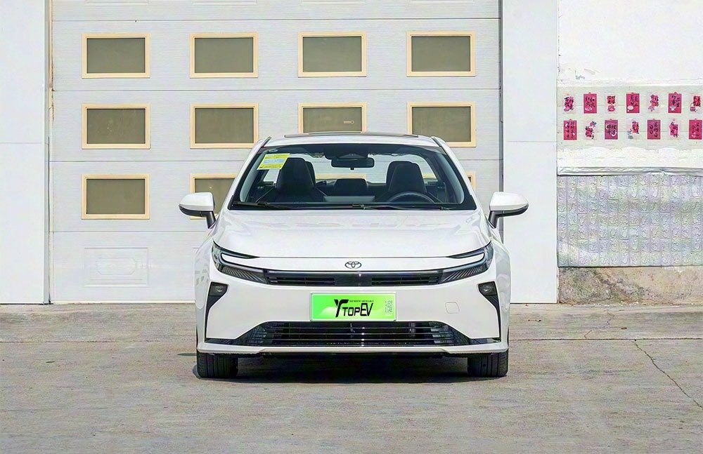 imgi_3_1_3(49) Toyota Corolla 2026– Factory Price From China | NVOVA - Image 1
