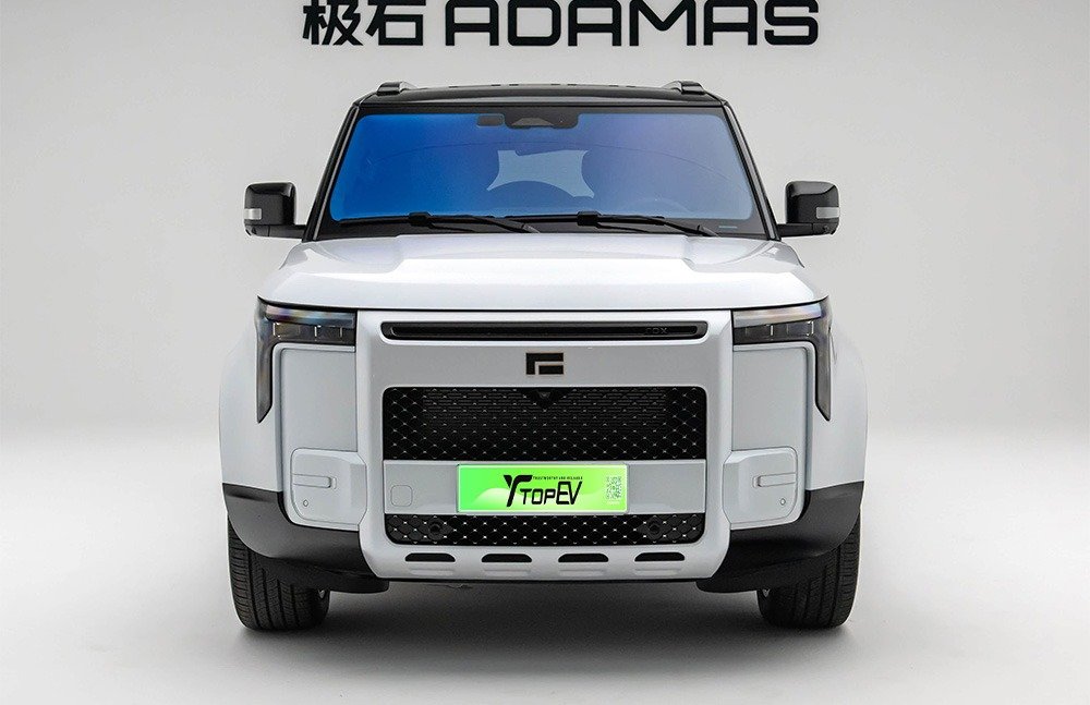 imgi_3_1_3(53) ROX ADAMAS 2026– Factory Price From China | NVOVA - Image 1