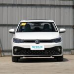 Volkswagen Lavida 2026– China Export Vehicle | CarBuyChina