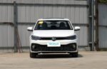 Volkswagen Lavida 2026– China Export Vehicle | NVOVA