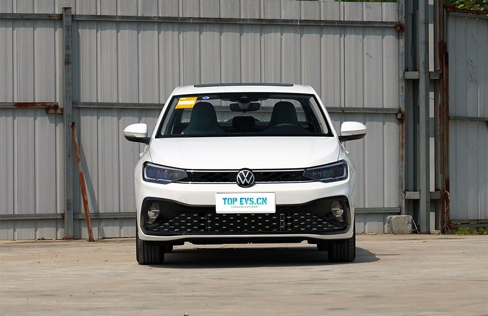 imgi_3_1_3(6) Volkswagen Lavida 2026– China Export Vehicle | NVOVA - Image 1