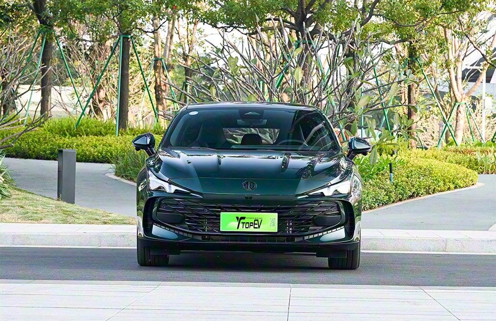 imgi_3_1_3(61) MG7 2026– Factory Price From China | NVOVA - Image 1