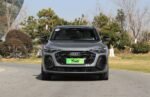 Audi Q5L 2026– Ready for Export From China | NVOVA