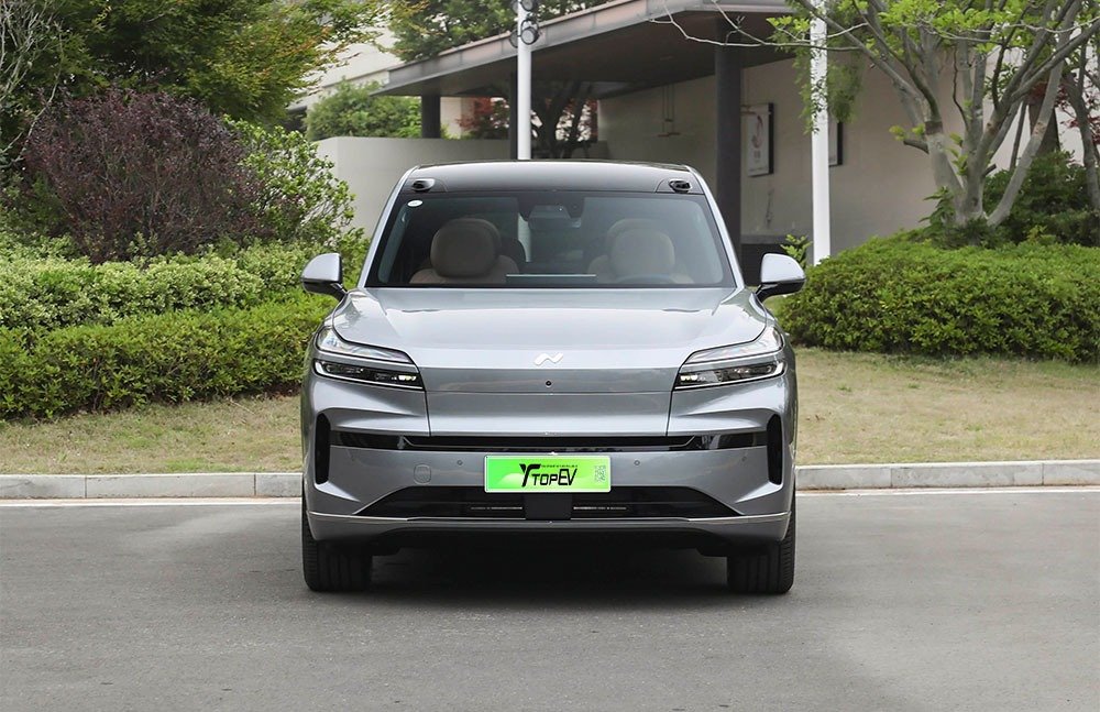 imgi_3_1_3(68) ONVO L90 2026– Ready for Export From China | NVOVA - Image 1