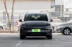 Tesla Model Y L 2026– Ready for Export From China | NVOVA