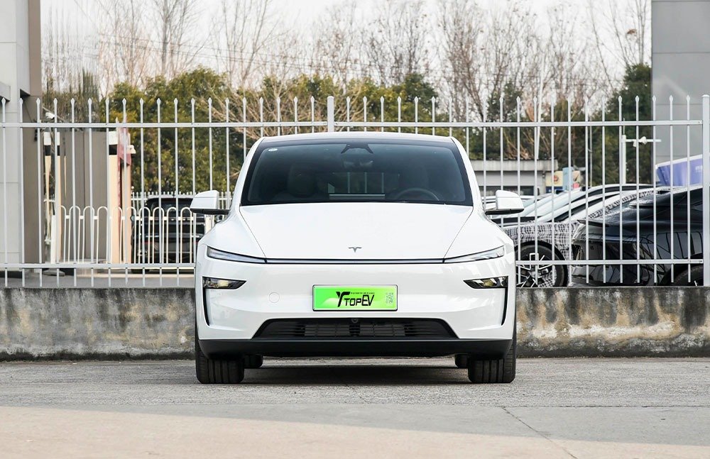 imgi_3_1_3(71) Tesla Model Y 2026– Ready for Export From China | CarBuyChina - Image 1