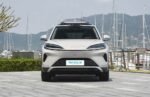 BYD Sealion 07 DM 2026– China Export Vehicle | NVOVA