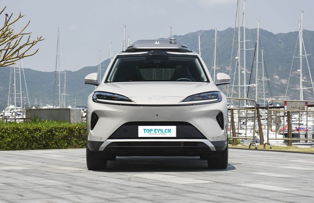 imgi_3_1_3(76) BYD Sealion 07 DM 2026– China Export Vehicle | NVOVA - Image 1