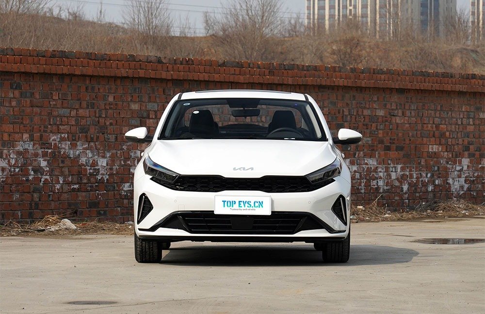 imgi_3_1_3(79) Kia K3– China Export Vehicle | NVOVA - Image 1