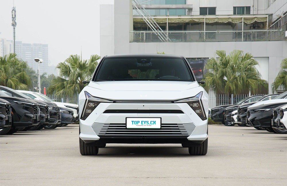 imgi_3_1_3(81) 2026 Honda S7– China Export Vehicle | NVOVA - Image 1