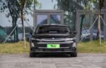 GAC Hyptec A800 2026– Ready for Export From China | NVOVA