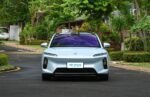 2026 NIO ET5– China Export Vehicle | CarBuyChina