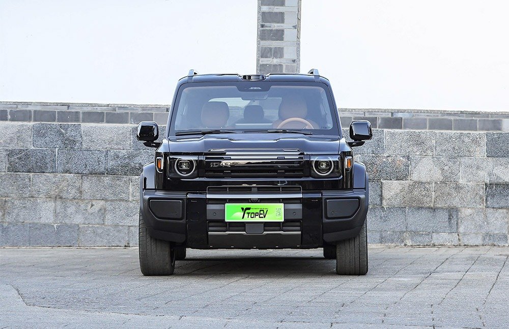 imgi_3_1_3(86) Chery iCAR V27 2026– Ready for Export From China | NVOVA - Image 1