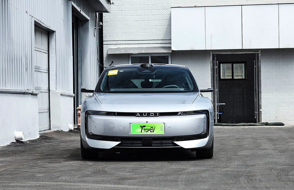 imgi_3_1_3(9) AUDI E5 Sportback 2026– Factory Price From China | CarBuyChina - Image 1