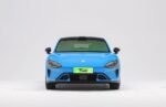 Xiaomi SU7 2026– Ready for Export From China | CarBuyChina