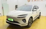 BYD Sealion 06DM 2026 DM-i 170KM Navigator Pro Edition– Ready for Export From China | CarBuyChina - Image 2