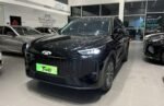 Chery Fengyun T9 2026 Model 120 Long Range Standard Edition– Factory Price From China | CarBuyChina - Image 2