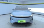 Geely Galaxy L6 2026 Model 1.5 EM-i DHT 140KM Starcraft Edition– Ready for Export From China | CarBuyChina