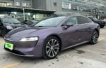 LUXEED S7 2026 Ultra AWD Flagship Edition– Ready for Export From China | NVOVA - Image 2
