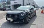 2026 Passat Premium Edition 380TSI Starry Sky Dragon Edition– Ready for Export From China | CarBuyChina