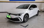 Volkswagen Golf 2026 280TSI DSG Pro– Factory Price From China | NVOVA - Image 3