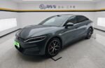 BYD Han L DM 2026 Model DM-p 180KM AWD Laser Radar Flagship Edition– Factory Price From China | NVOVA - Image 2