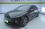 Hongqi E-QM5 2026 Model Basic Travel Edition– Factory Price From China | NVOVA - Image 3