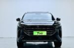 Jetour X70 PLUS 2026 model 1.6T DCT Pro 5-seater– Factory Price From China | NVOVA