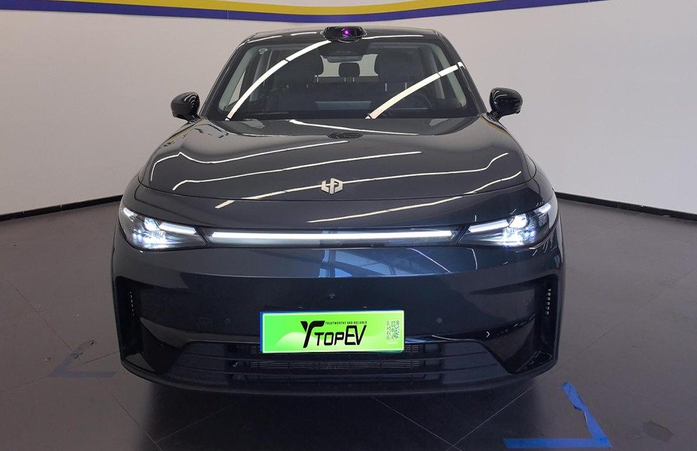 imgi_3_leapmotor2 Leapmotor C10 2026 Model, Range-Extended, 210 LiDAR Version– Ready for Export From China | CarBuyChina - Image 1