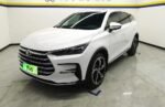 BYD Tang DM 2026 DM-i 1.5T 112KM Premium model– Ready for Export From China | NVOVA - Image 3