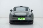ZEEKR 007 2026 All-Wheel Drive Intelligent Driving Edition 75kWh– Ready for Export From China | NVOVA