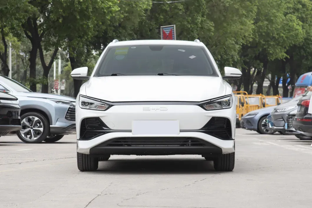 imgi_42_New-Byd-E2-Electric-Car-Fast-Charging-Electric-Car-Five-Seats-Comfortable-Used-New- Byd E2 Electric Fast Charging Electric Five Seats Comfortable New Energy Vehicle– Ships Worldwide From China | NVOVA - Image 1