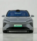 Dual Motor EV Nio Et7 4WD Electric Cars– In Stock in China | CarBuyChina - Image 2
