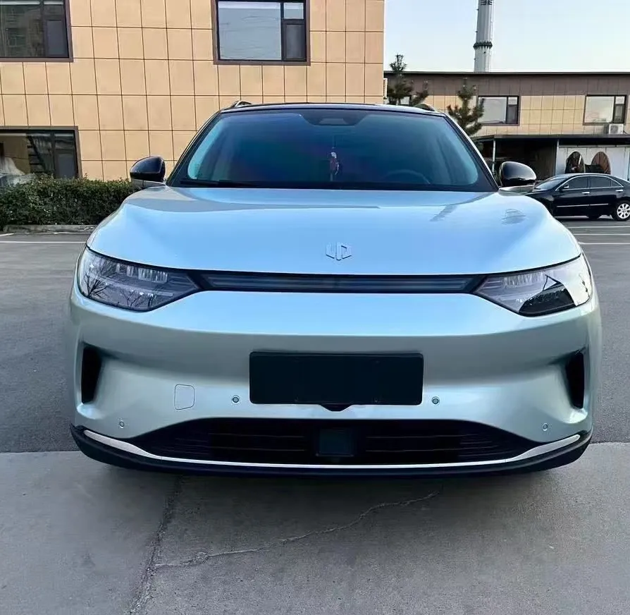 imgi_44_Leapmotor-Lingpao-C11-500-Electric-Vehicle-Top-S Leapmotor C11 2026 Model Pure Electric 640 Premium Edition New Energy Car– In Stock in China | NVOVA - Image 1