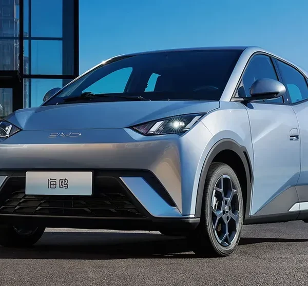 Byd Seagull Dolphin Sealion 7 Gasoline Hybrid Electrical Vehicle Mini EV Auto New Car– Available From China | NVOVA