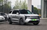 IM LS8 2026– Ready for Export From China | NVOVA - Image 3