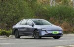 Nissan N6 2026– Factory Price From China | NVOVA - Image 3