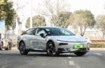 Xpeng P7+ 2026– Factory Price From China | CarBuyChina– Factory Price From China | CarBuyChina - Image 2