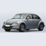 Gwm Ora Ballet C-at British Retro Style Pure Electric EV Car– In Stock in China | CarBuyChina - Image 2